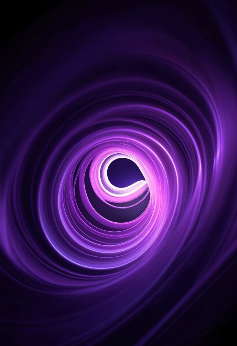 Atomic Focus