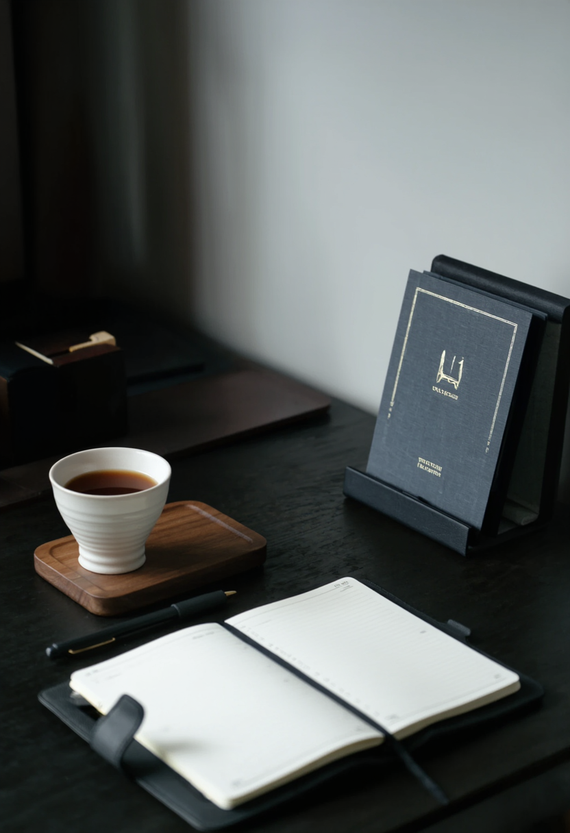 Productivity Planner